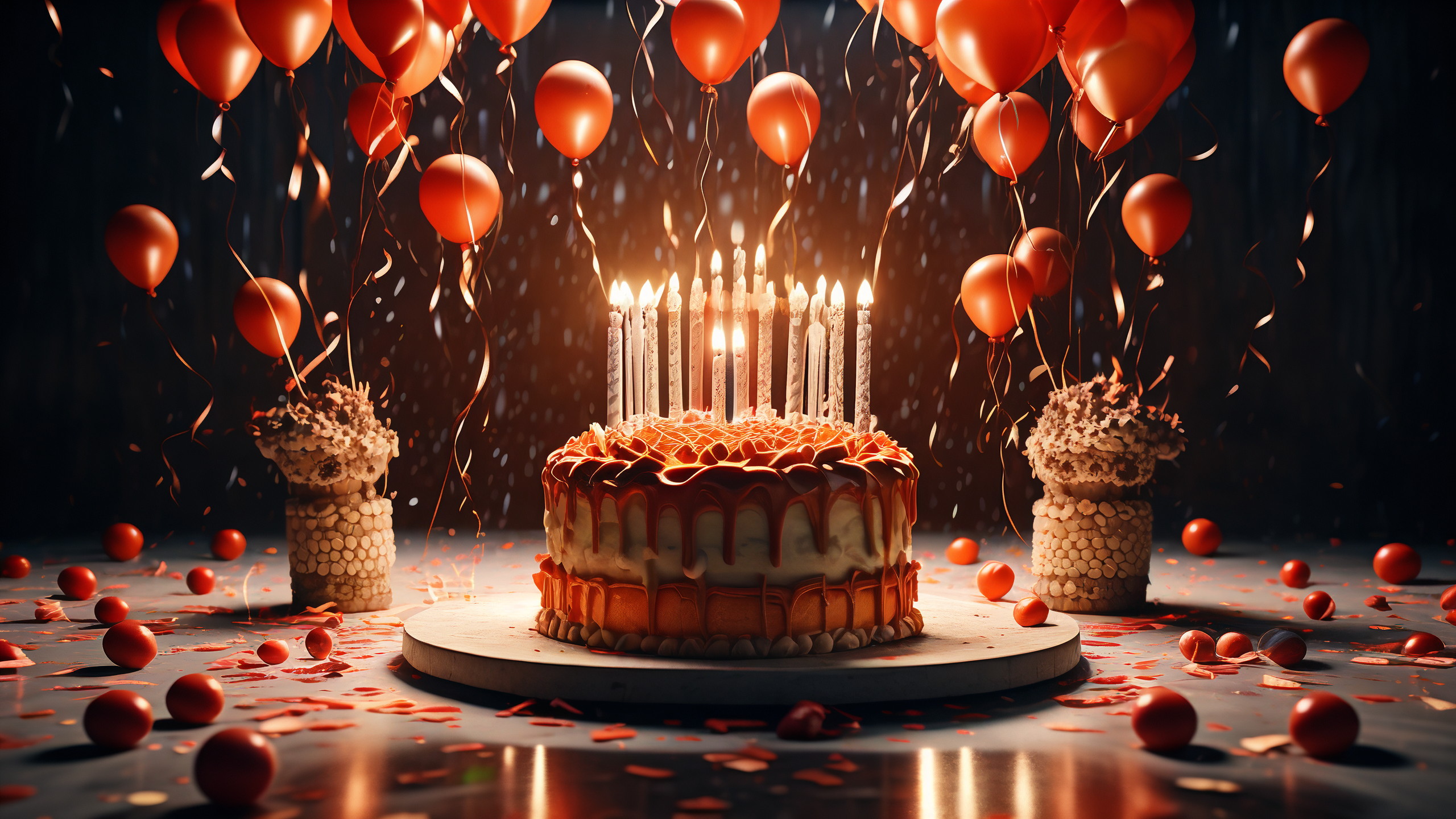 详细阅读:生日快乐背景围(生日快乐背景大图) 生日快乐背景围(生日快乐背景大图)